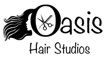 Oasis Hair Studios